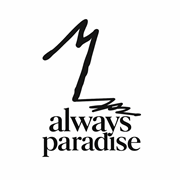 Always Paradise